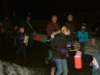 dscf0029_small.jpg