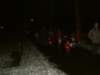 dscf0034_small.jpg