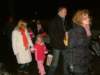 dscf0036_small.jpg