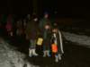 dscf0038_small.jpg