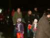 dscf0039_small.jpg