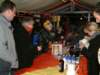 dscf0048_small.jpg
