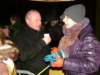 dscf0054_small.jpg