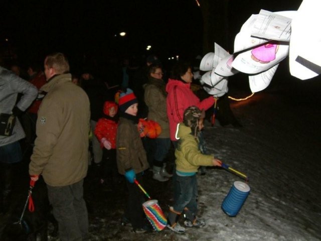 dscf0056.jpg