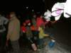 dscf0056_small.jpg