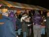 dscf0057_small.jpg
