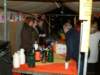 dscf0058_small.jpg