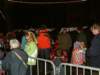 dscf0059_small.jpg