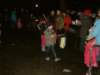 dscf0060_small.jpg