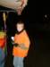 dscf0061_small.jpg