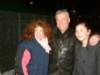 dscf0064_small.jpg