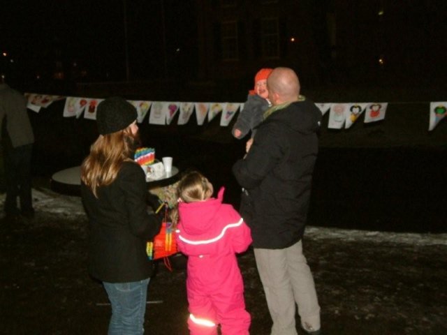 dscf0067.jpg