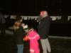 dscf0067_small.jpg