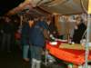 dscf0068_small.jpg