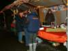 dscf0069_small.jpg