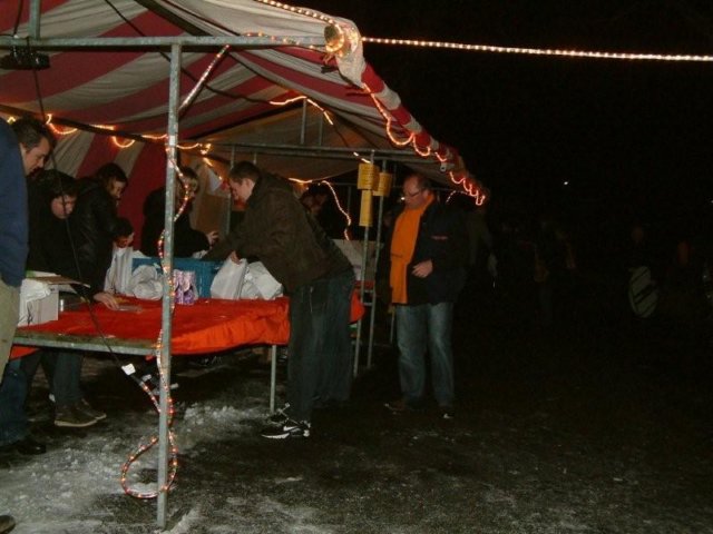 dscf0070.jpg