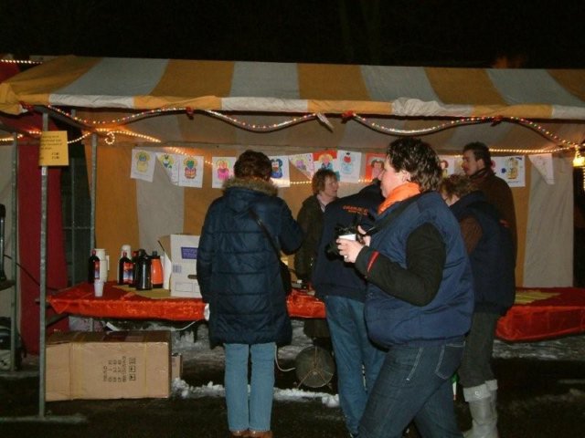 dscf0071.jpg