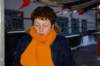imgp9367_small.jpg
