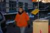 imgp9368_small.jpg