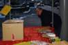 imgp9369_small.jpg