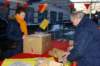 imgp9370_small.jpg