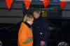 imgp9372_small.jpg
