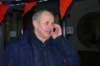 imgp9374_small.jpg