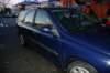imgp9376_small.jpg