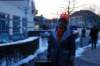 imgp9377_small.jpg