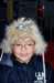 imgp9378_small.jpg