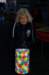 imgp9379_small.jpg
