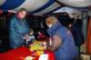 imgp9382_small.jpg