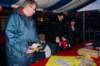 imgp9384_small.jpg