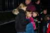 imgp9387_small.jpg