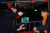 imgp9388_small.jpg