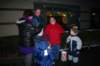 imgp9389_small.jpg