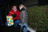 imgp9391_small.jpg