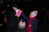 imgp9393_small.jpg