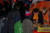 imgp9394_small.jpg