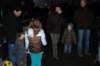 imgp9395_small.jpg