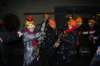 imgp9396_small.jpg