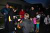 imgp9397_small.jpg