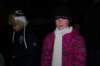 imgp9398_small.jpg