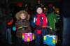 imgp9401_small.jpg