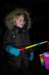 imgp9403_small.jpg