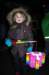 imgp9404_small.jpg