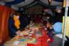 imgp9407_small.jpg