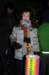 imgp9409_small.jpg