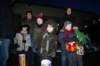 imgp9410_small.jpg