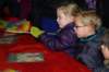 imgp9411_small.jpg